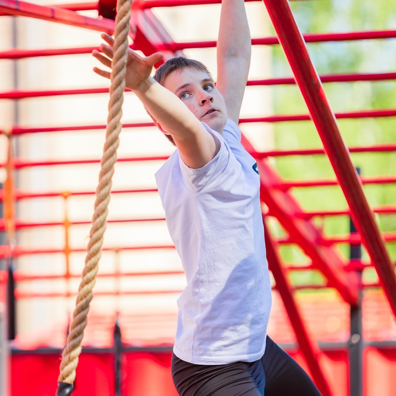 Отзывы. На каждом снимке всегда два человека: фотограф и зритель