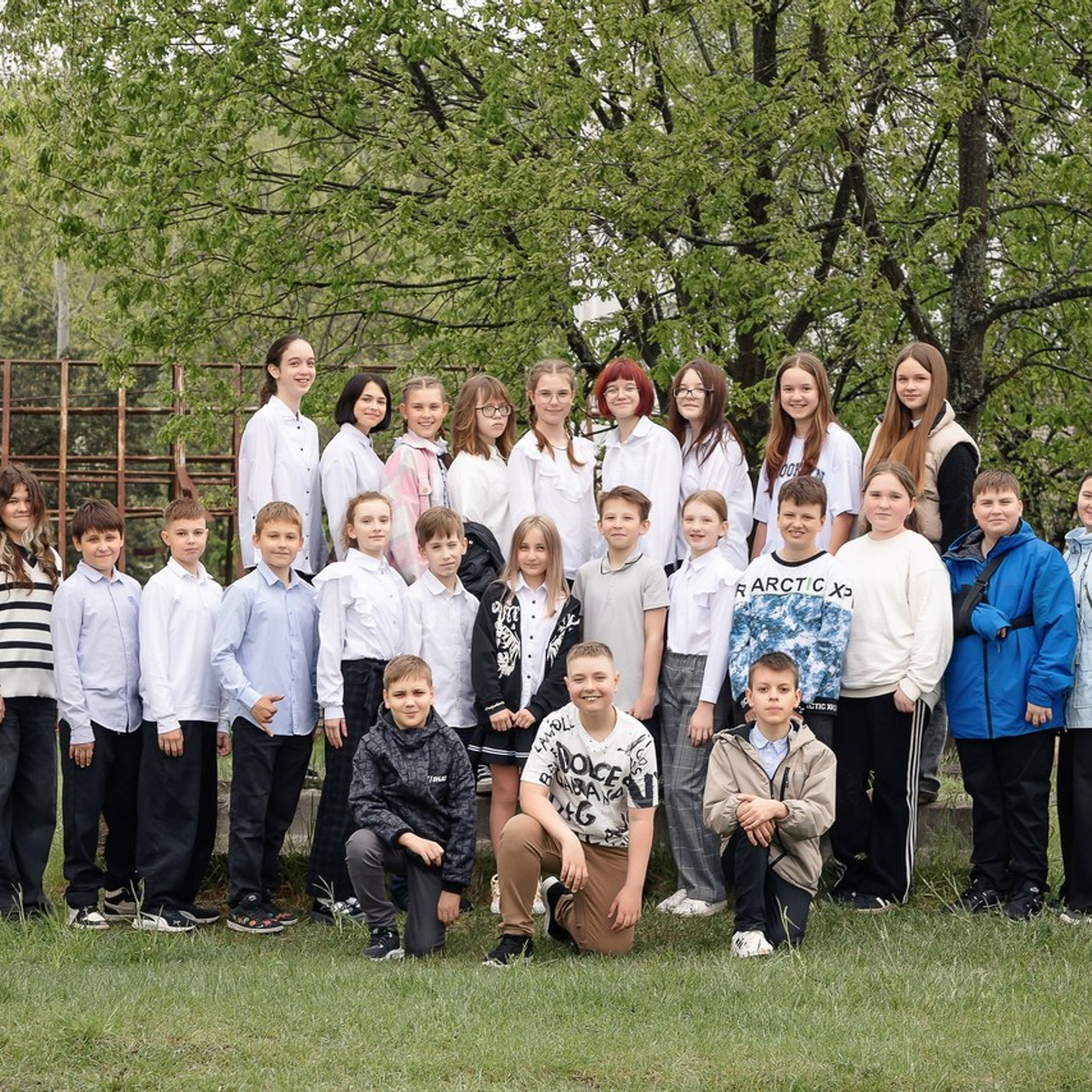 Отзывы. На каждом снимке всегда два человека: фотограф и зритель