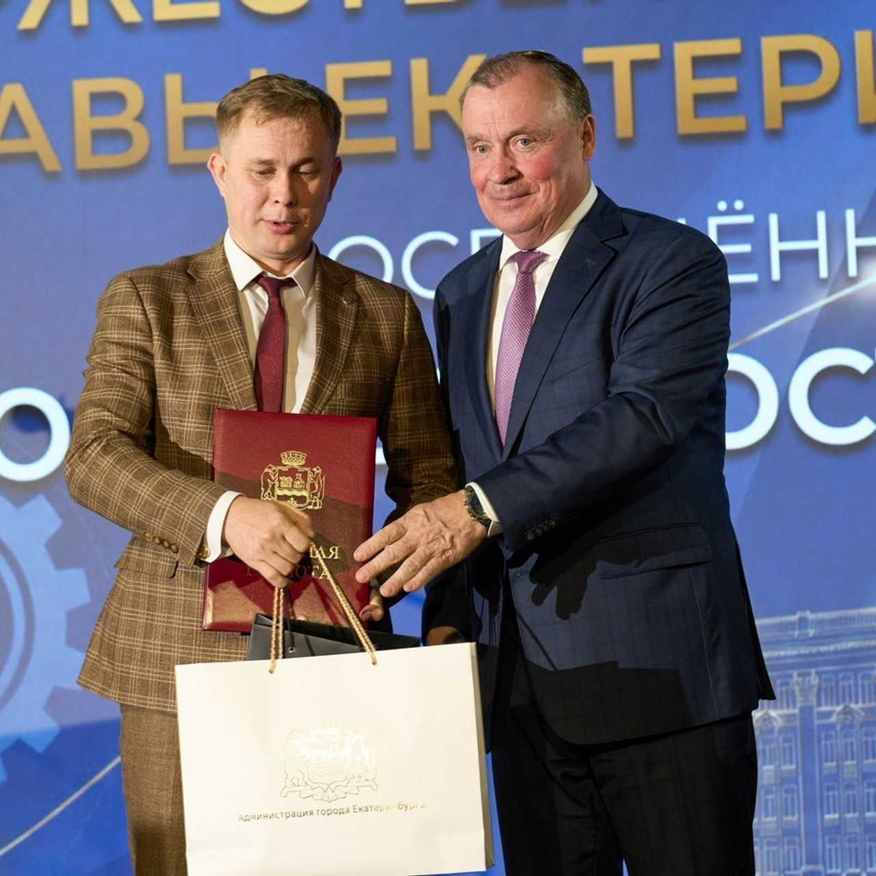 Отзывы. Фотограф ЕКБ. Репортажная фотосъёмка, Индивидуальные фотосессии, концертный фотограф, студийная, семейная