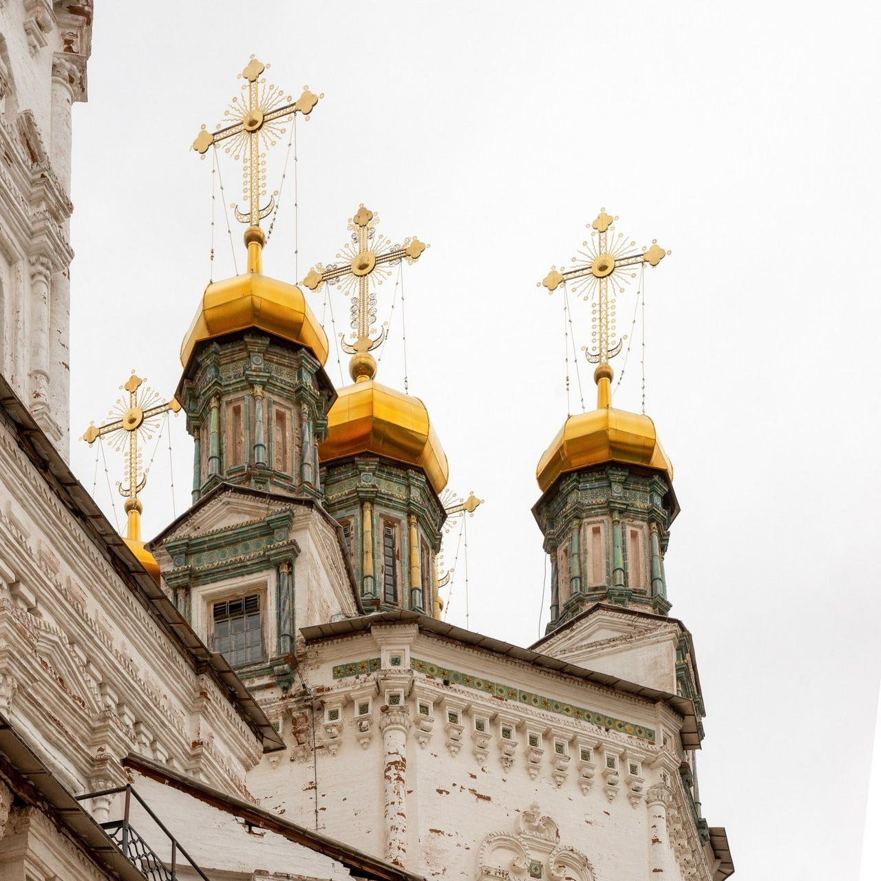 Отзывы. Фотограф ЕКБ. Репортажная фотосъёмка, Индивидуальные фотосессии, концертный фотограф, студийная, семейная