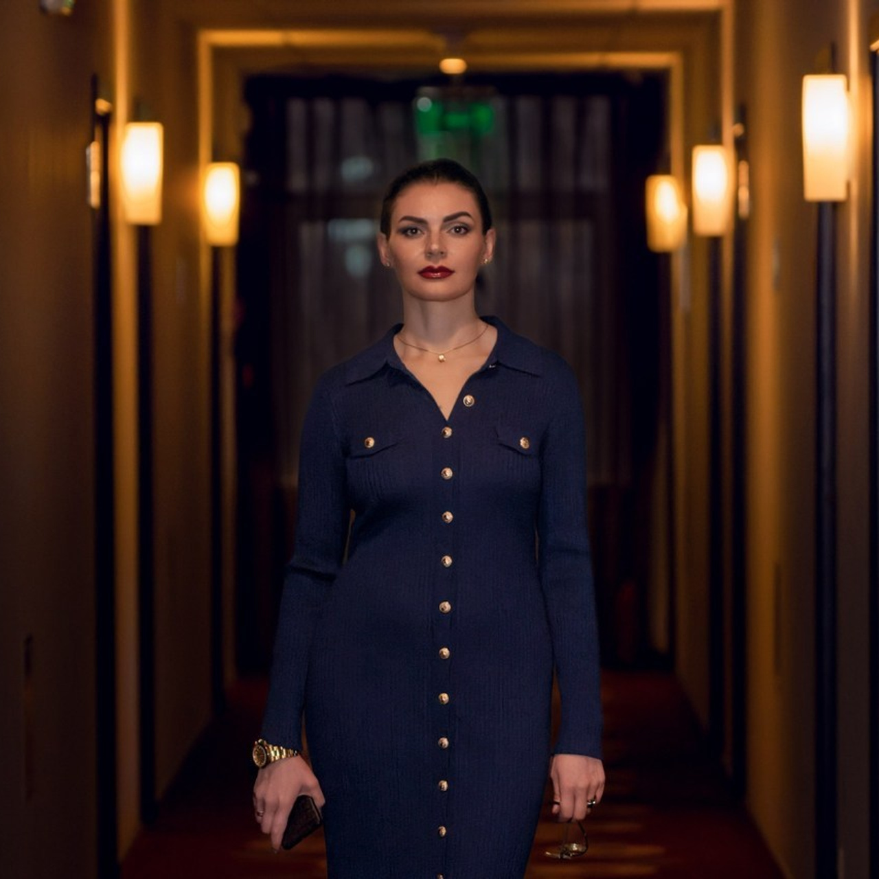 Отзывы. Фотограф ЕКБ. Репортажная фотосъёмка, Индивидуальные фотосессии, концертный фотограф, студийная, семейная