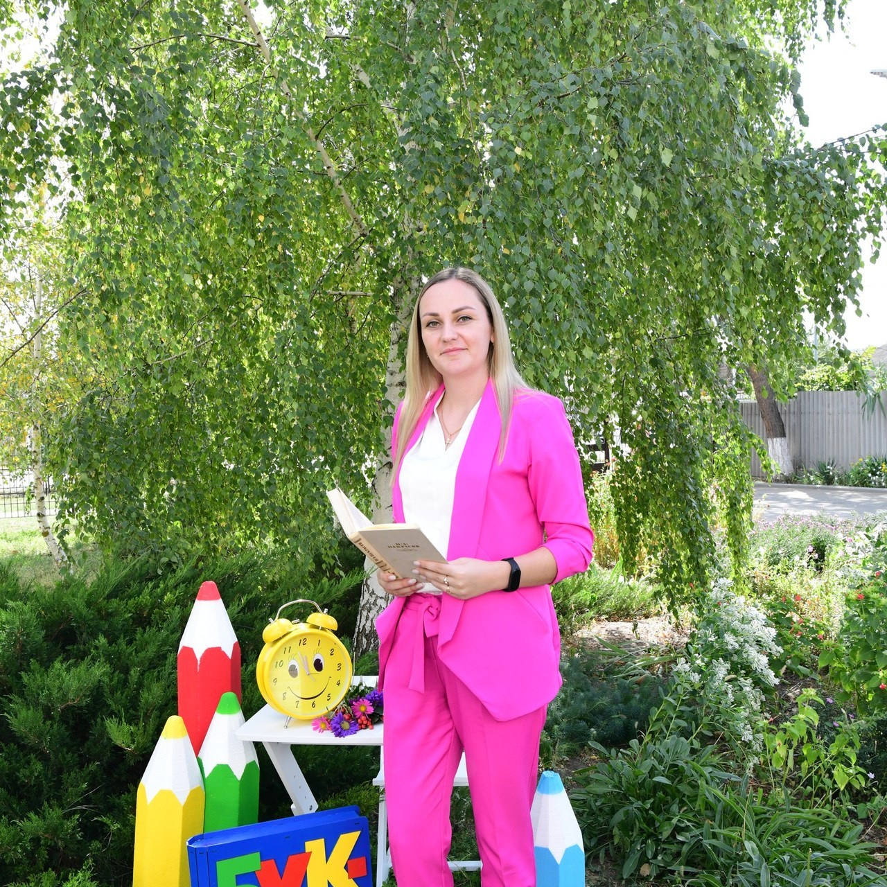 Отзывы. Главная