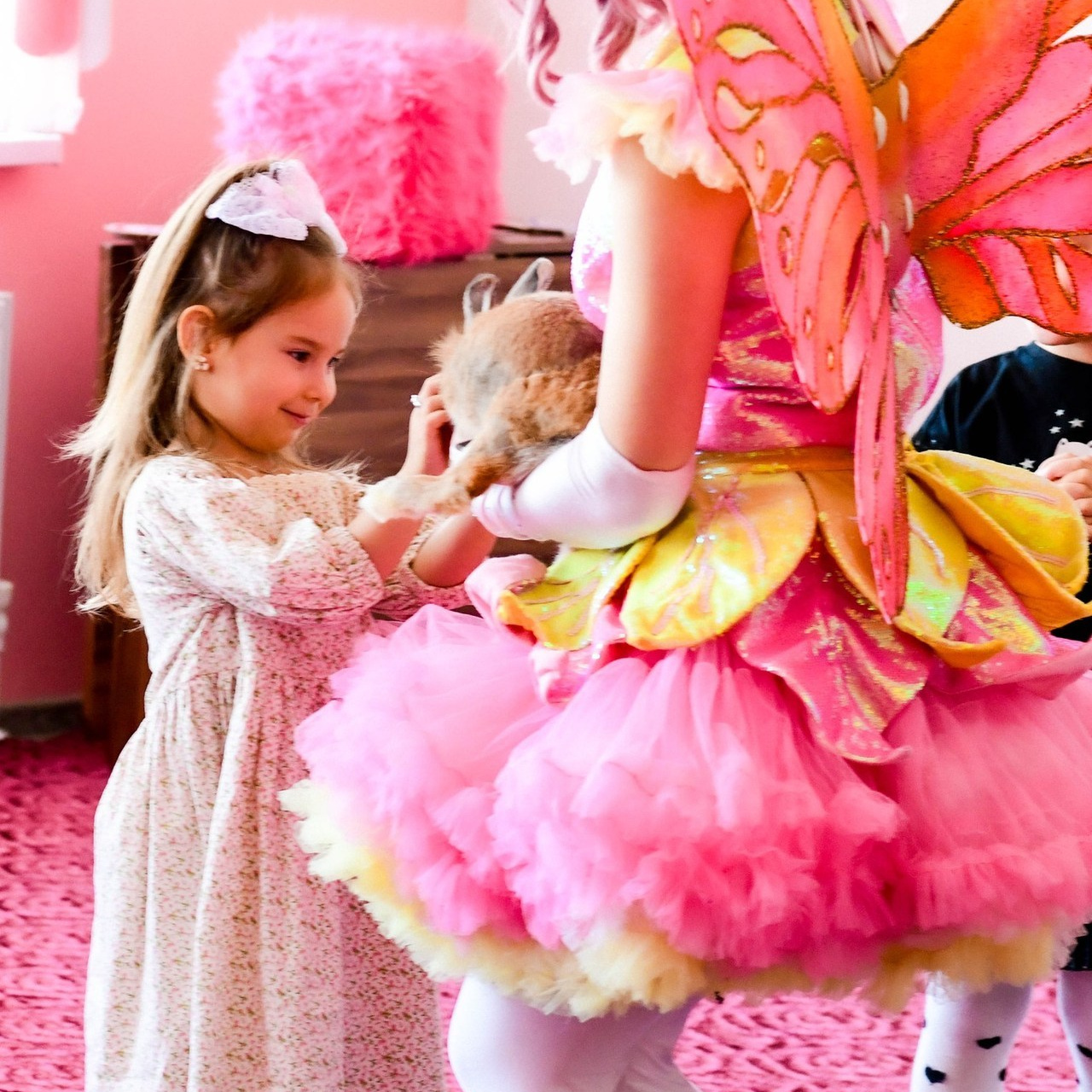 Отзывы. Главная