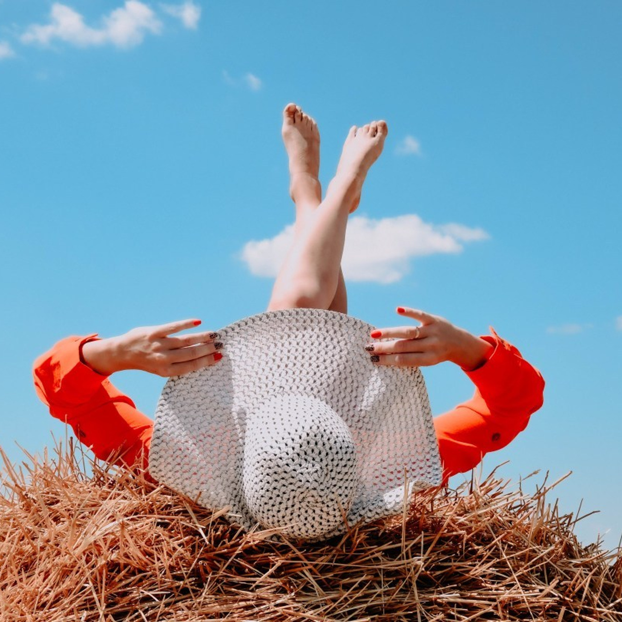 Отзывы. Главная