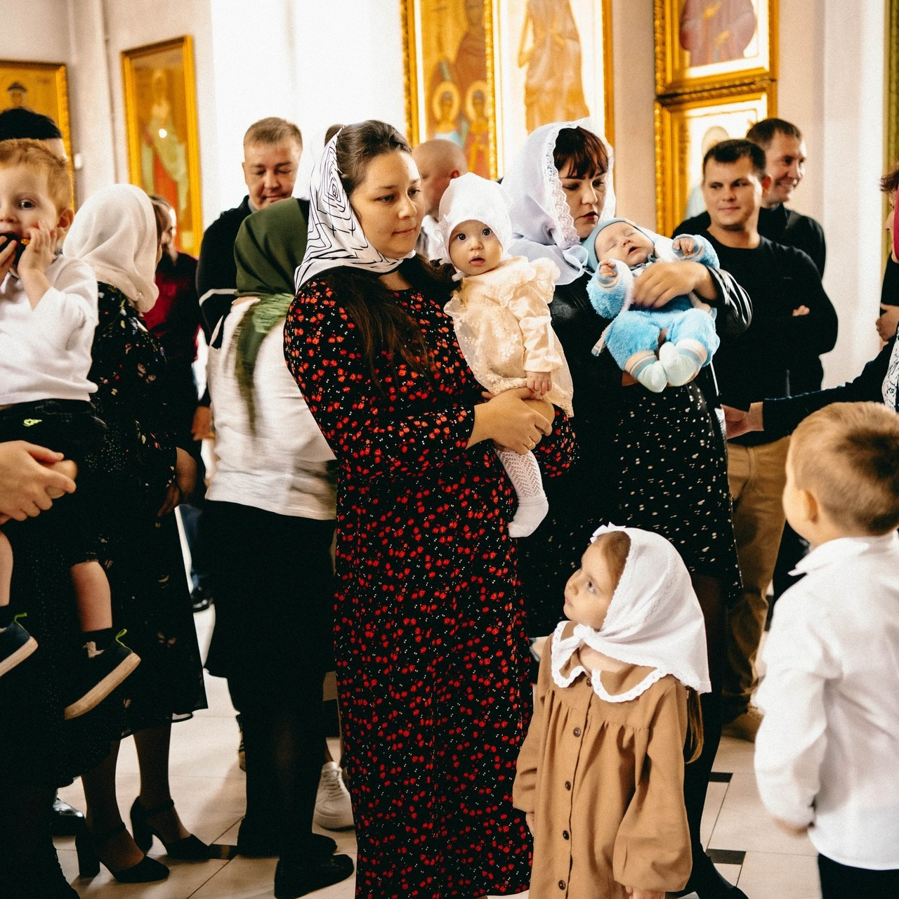 Отзывы. Главная