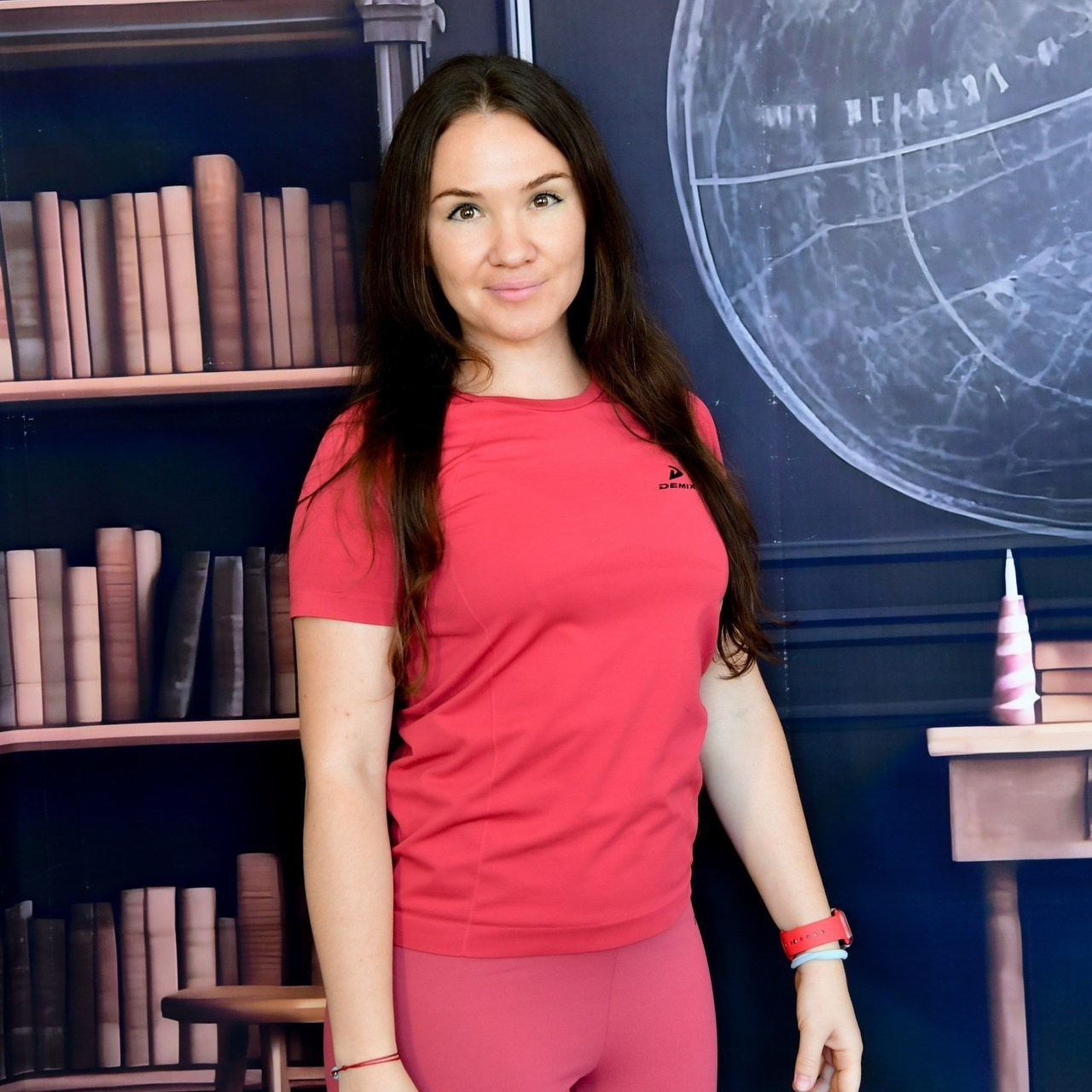 Отзывы. Главная