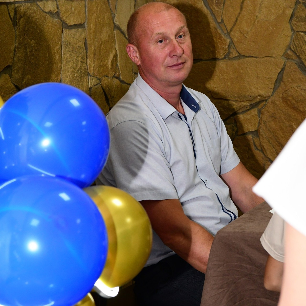 Отзывы. Главная