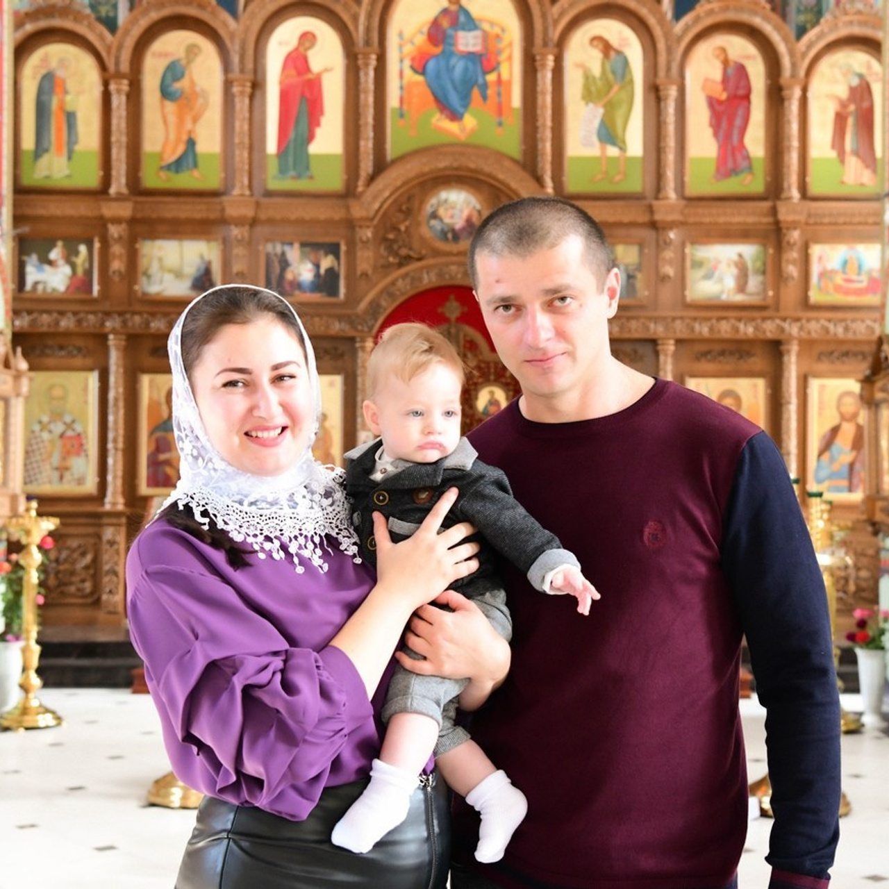 Отзывы. Главная