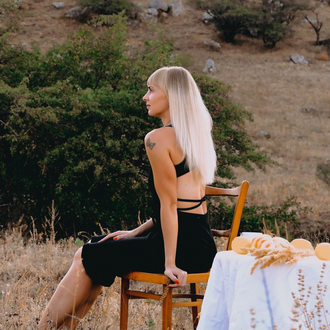 Отзывы. Главная