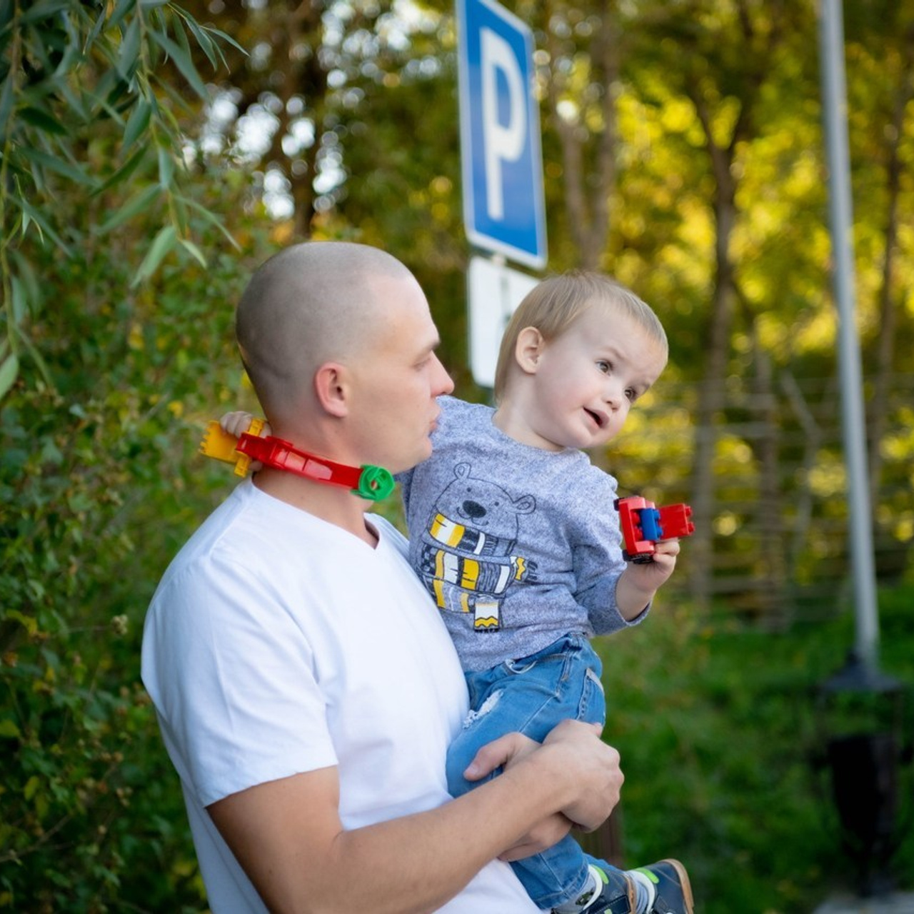 Отзывы. Главная