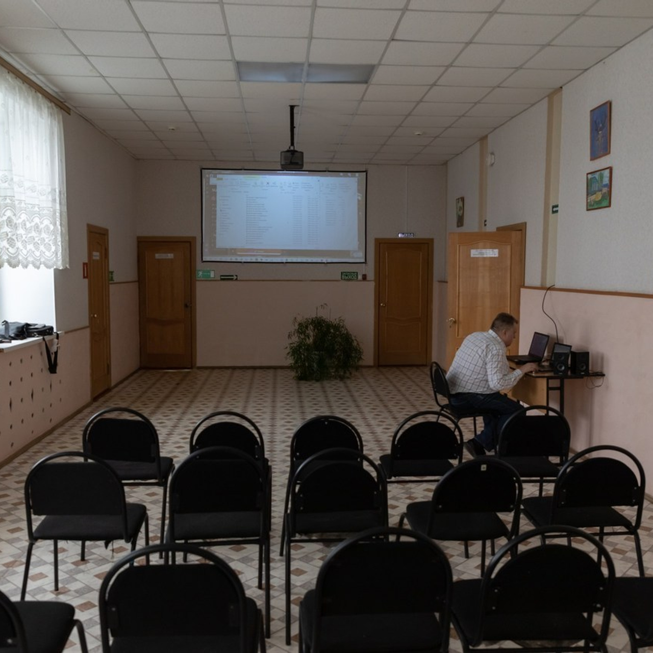 Отзывы. Семейный фотограф в Самаре, Санкт-Петербурге Татьяна Гузева