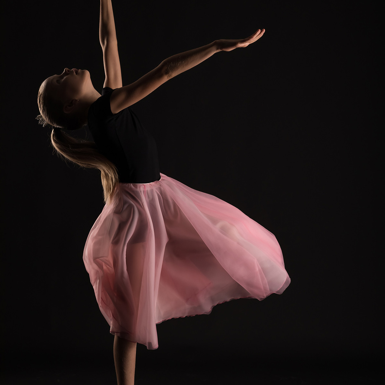 Отзывы. Семейный фотограф в Самаре, Санкт-Петербурге Татьяна Гузева