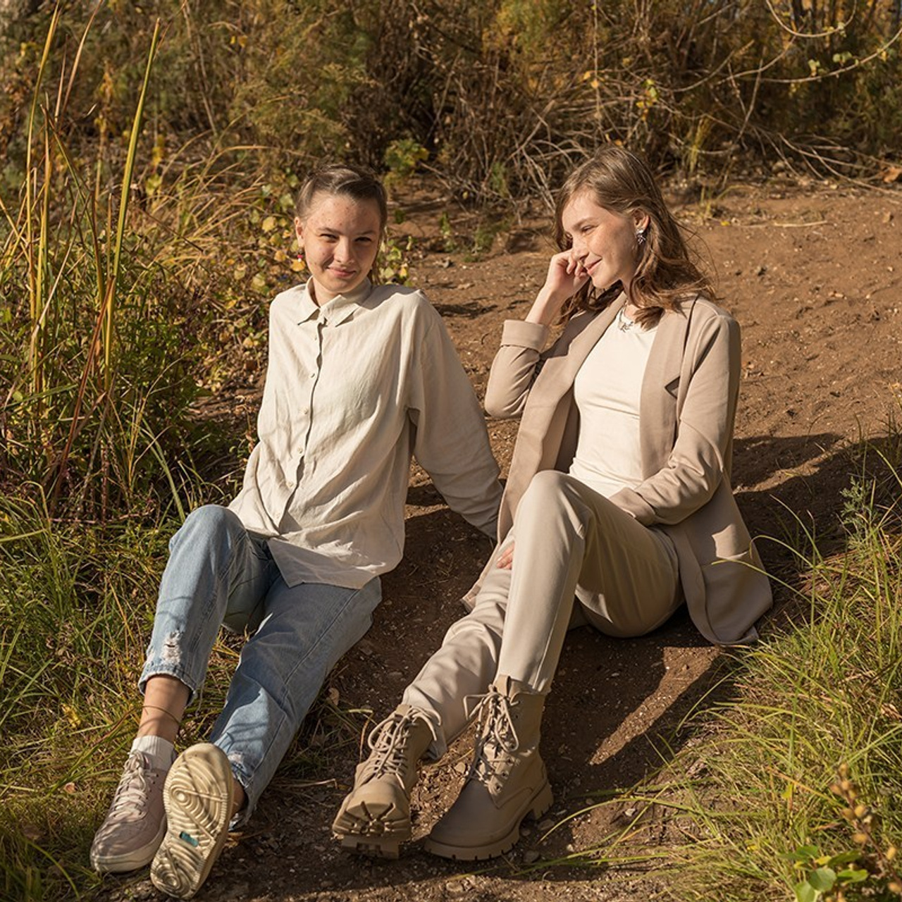 Отзывы. Семейный фотограф в Самаре, Санкт-Петербурге Татьяна Гузева