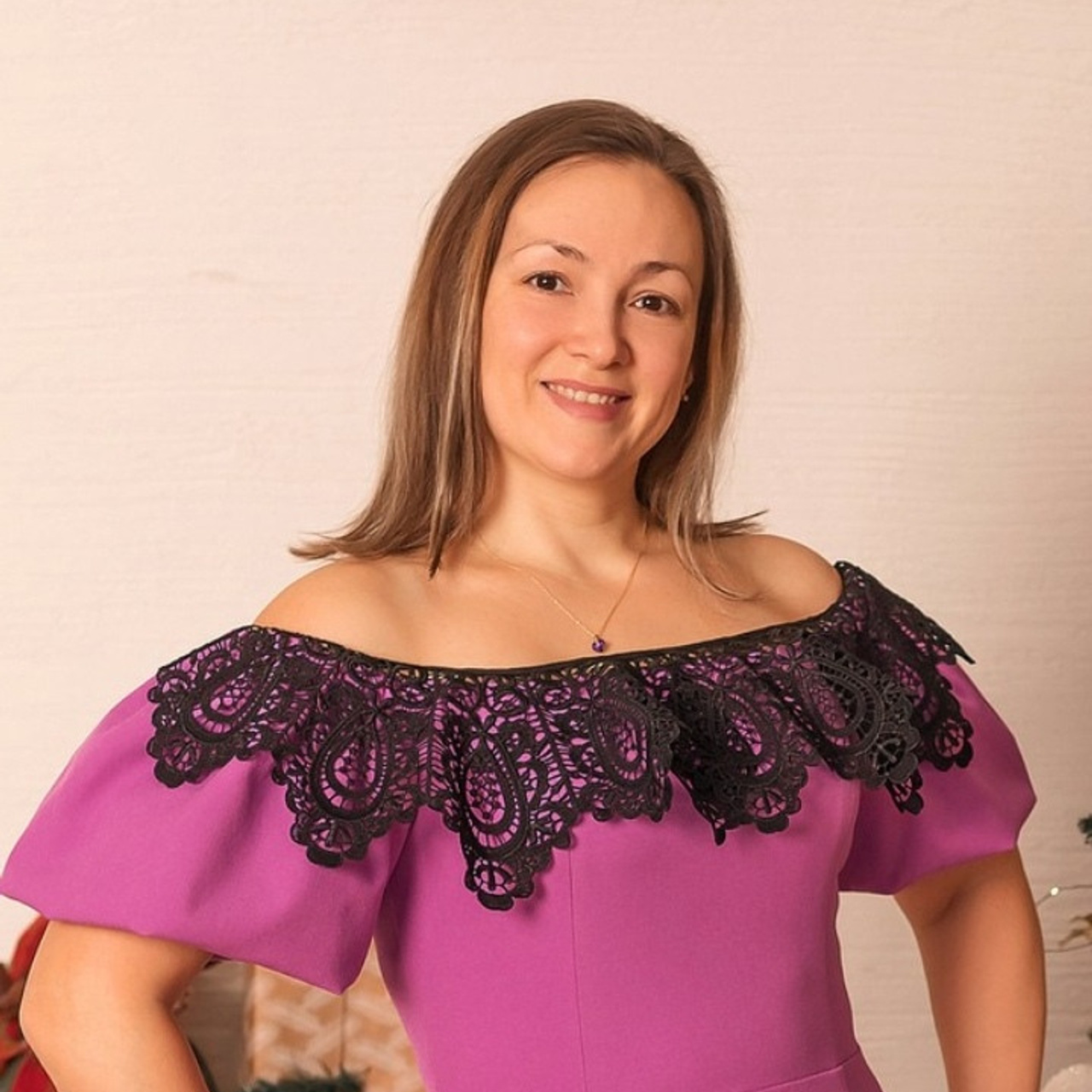 Отзывы. Семейный фотограф в Самаре, Санкт-Петербурге Татьяна Гузева