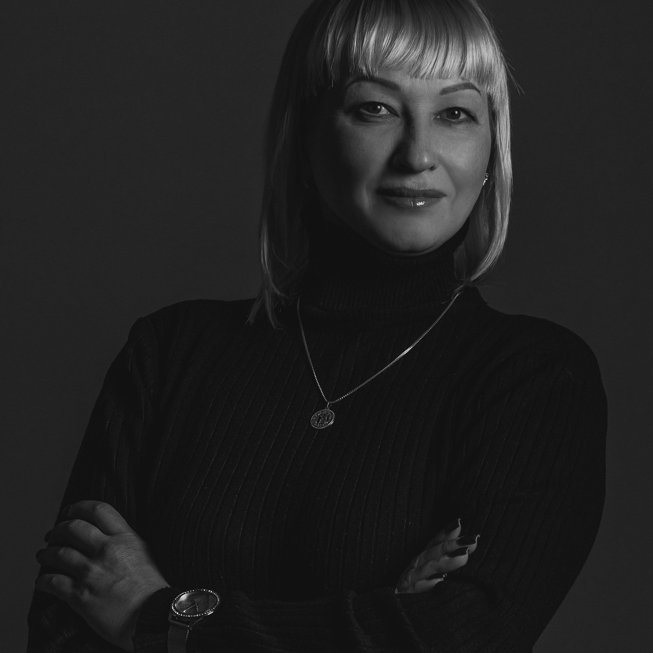 Отзывы. Семейный фотограф в Самаре, Санкт-Петербурге Татьяна Гузева