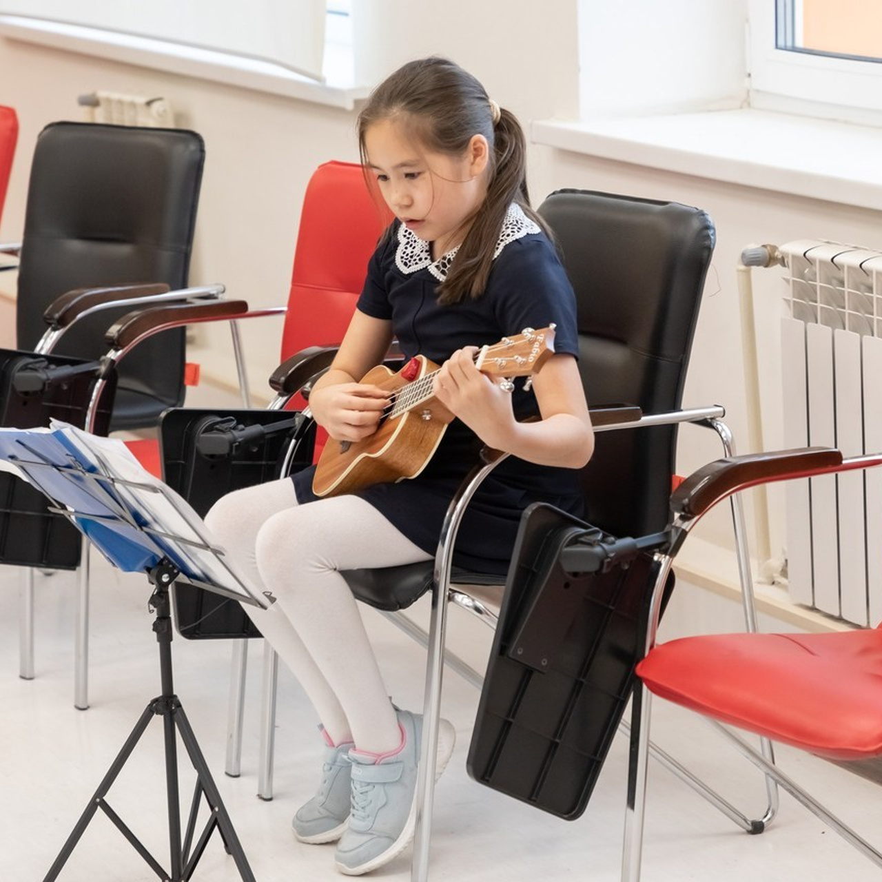 Отзывы. Семейный фотограф в Самаре, Санкт-Петербурге Татьяна Гузева