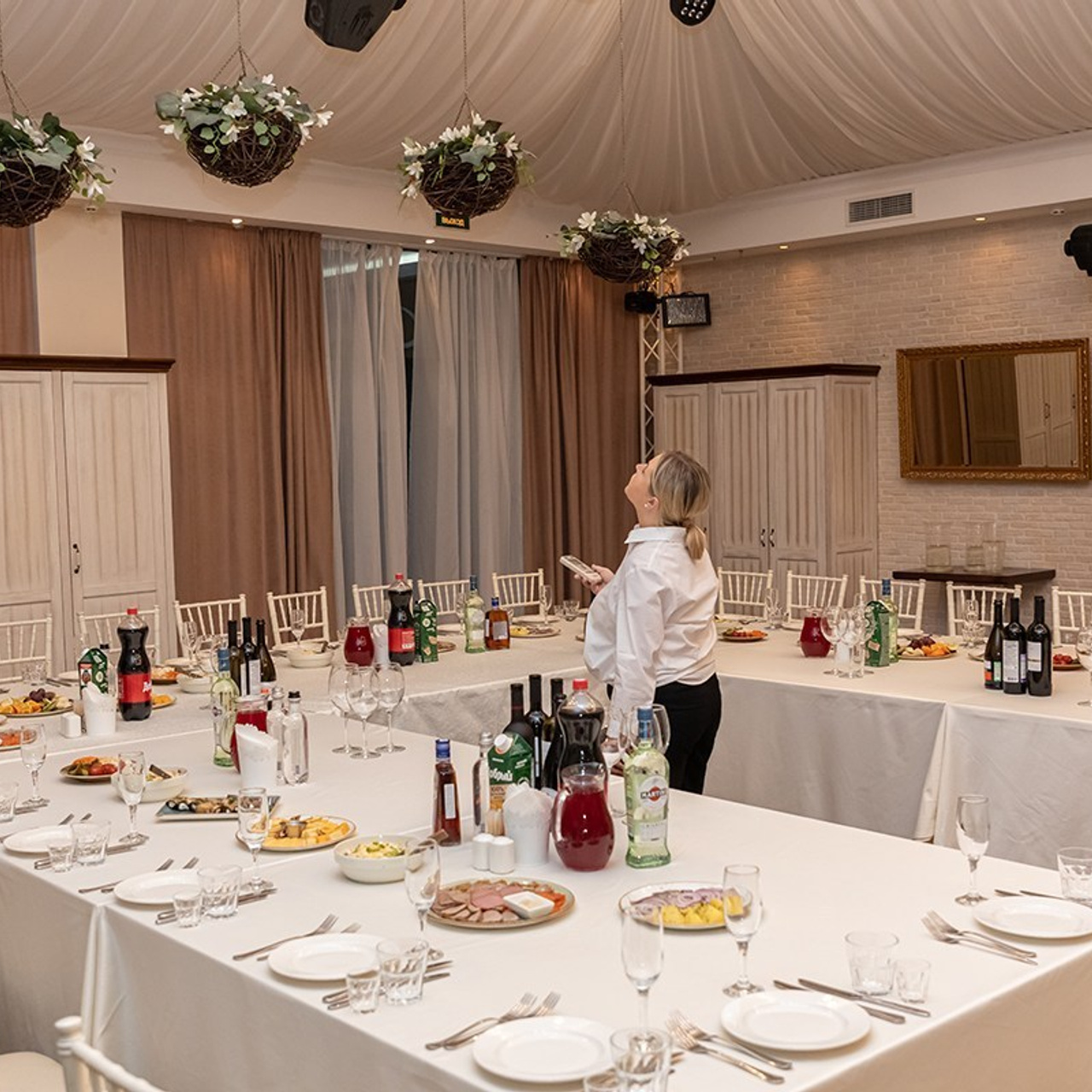 Отзывы. Семейный фотограф в Самаре, Санкт-Петербурге Татьяна Гузева