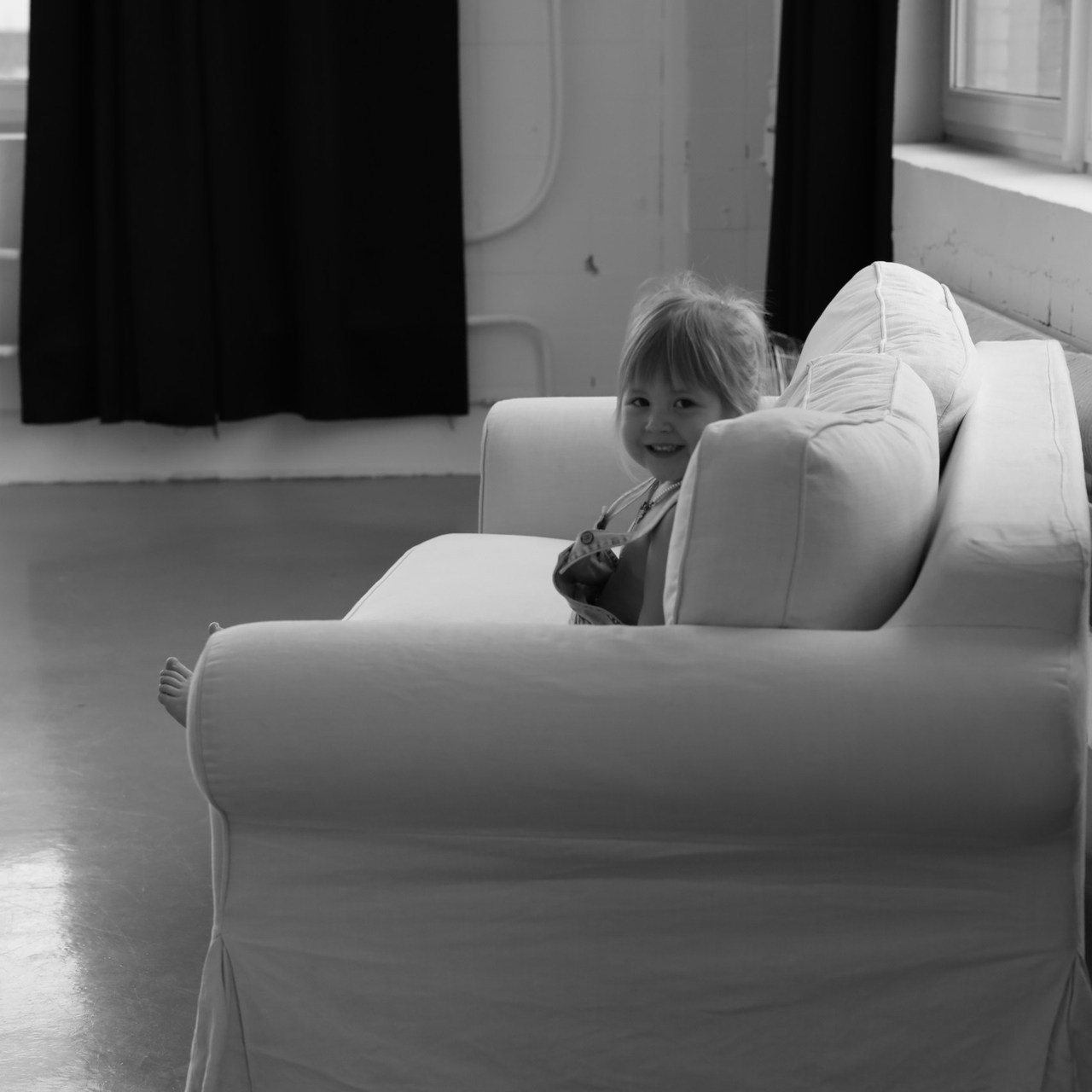 Отзывы. Фотограф Евгения Климова