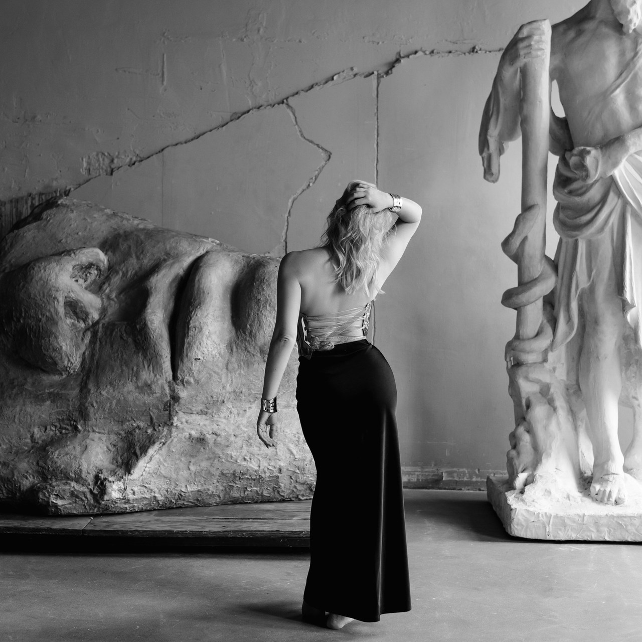 Отзывы. Фотограф Евгения Климова