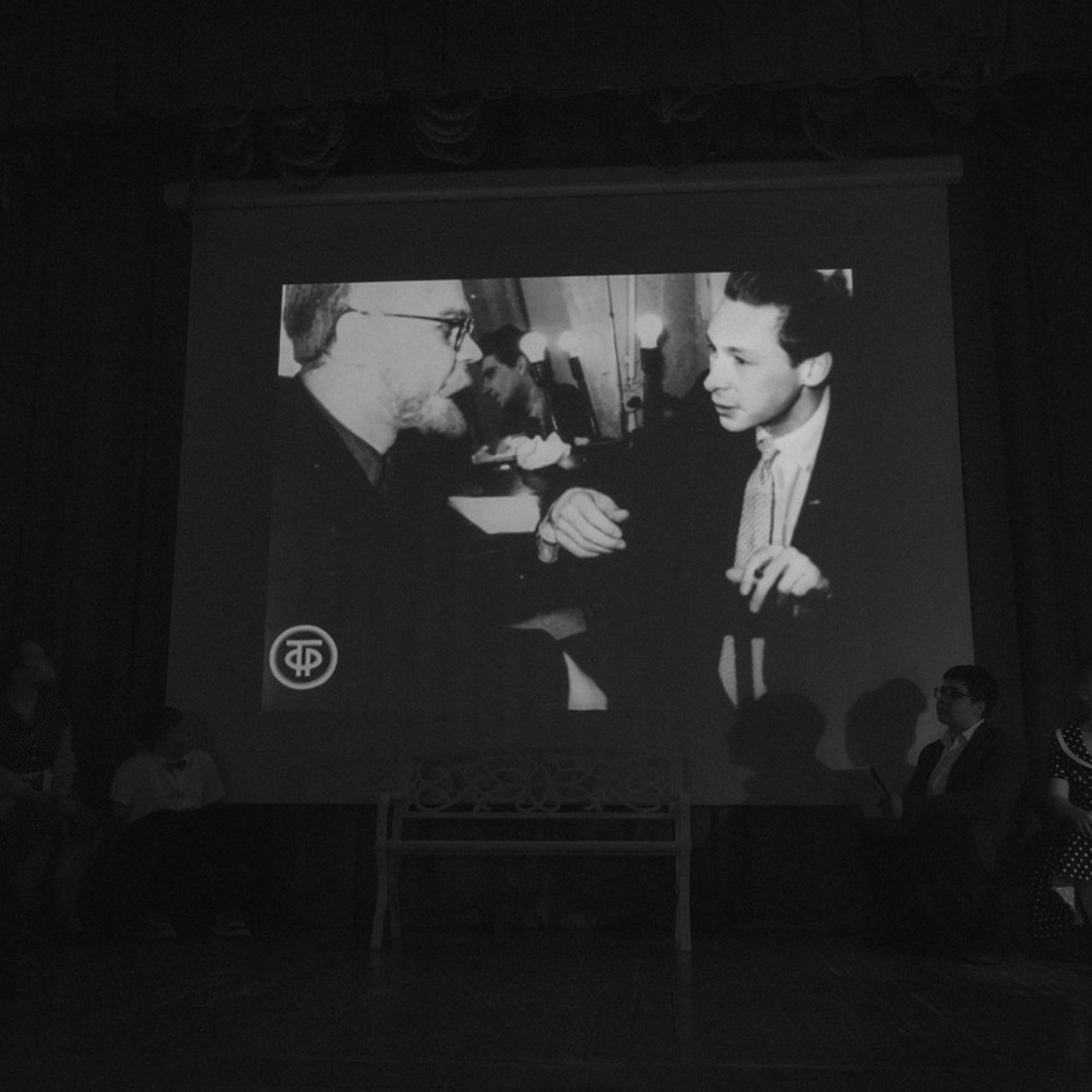 Отзывы. Семейный и детский фотограф Москва Дарья Бугра