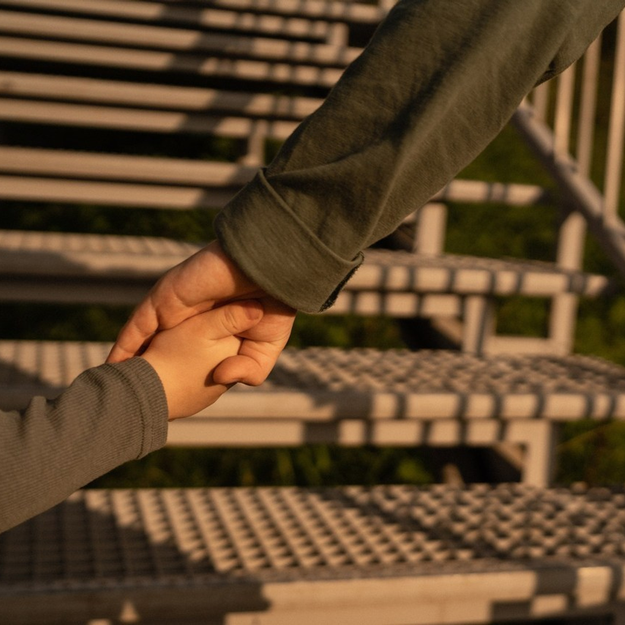 Отзывы. Семейный и детский фотограф Москва Дарья Бугра