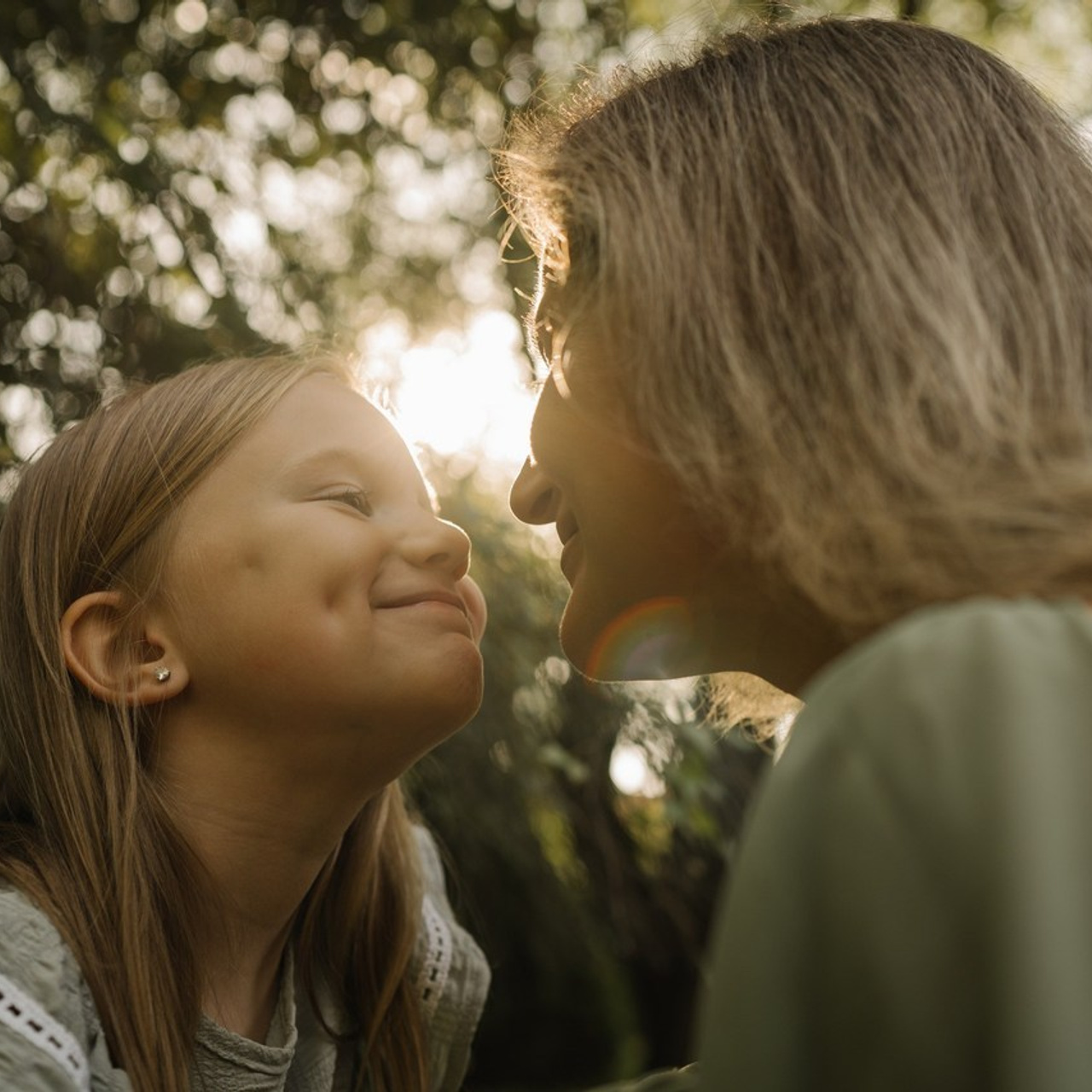 Отзывы. Семейный и детский фотограф Москва Дарья Бугра