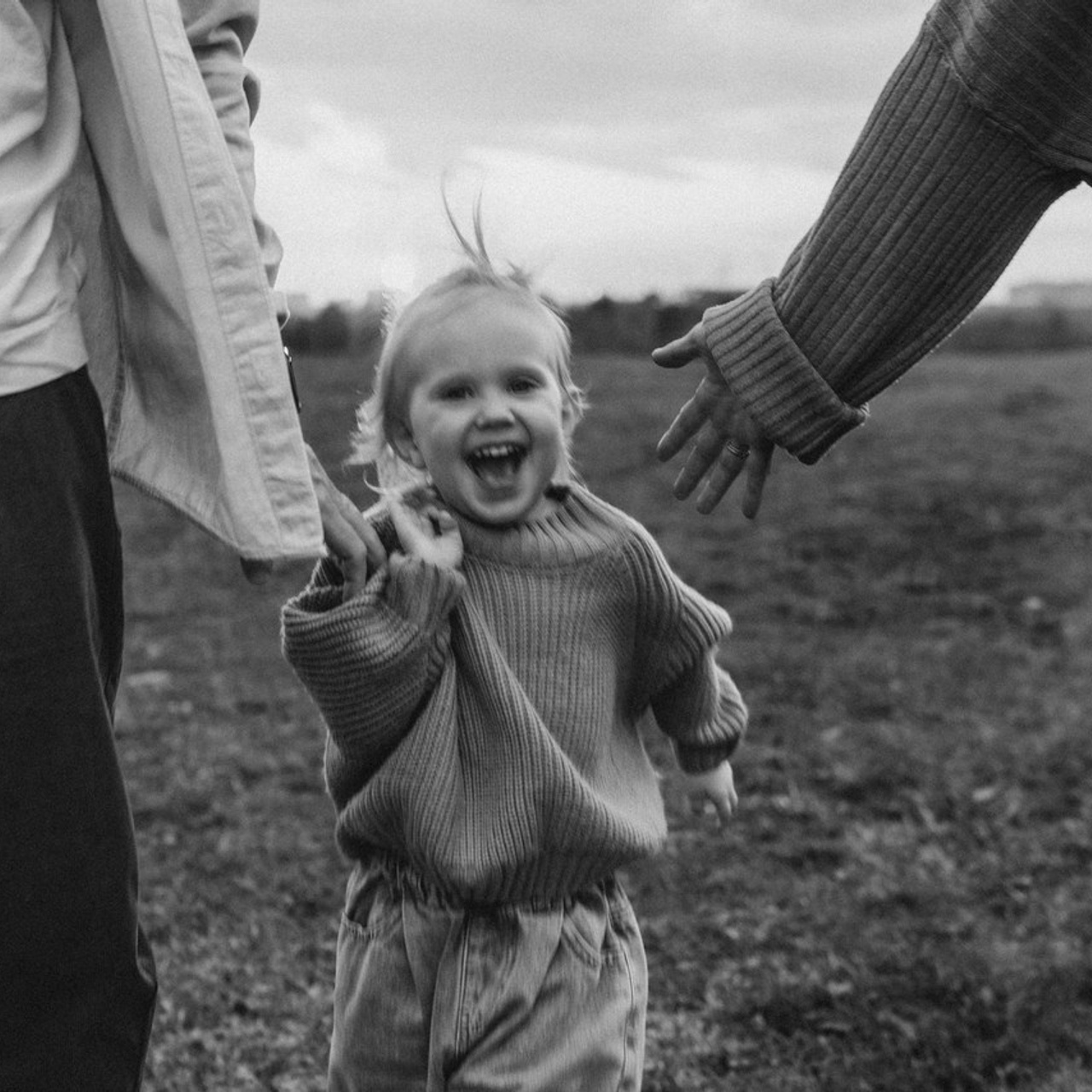 Отзывы. Семейный и детский фотограф Москва Дарья Бугра