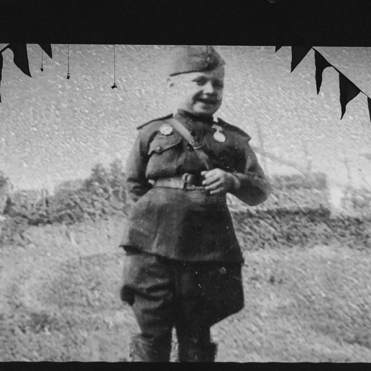 Отзывы. Семейный и детский фотограф Москва Дарья Бугра