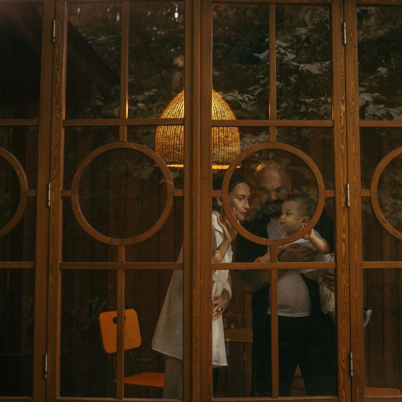 Отзывы. Семейный и детский фотограф Москва Дарья Бугра