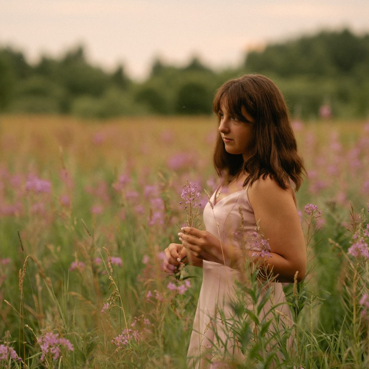 Отзывы. Семейный и детский фотограф Москва Дарья Бугра