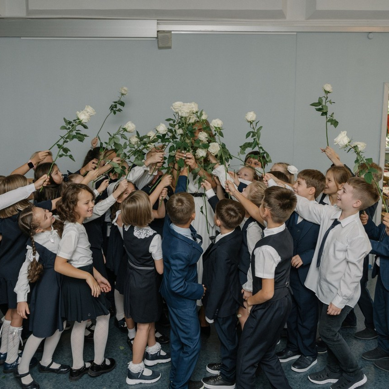 Отзывы. Семейный и детский фотограф Москва Дарья Бугра