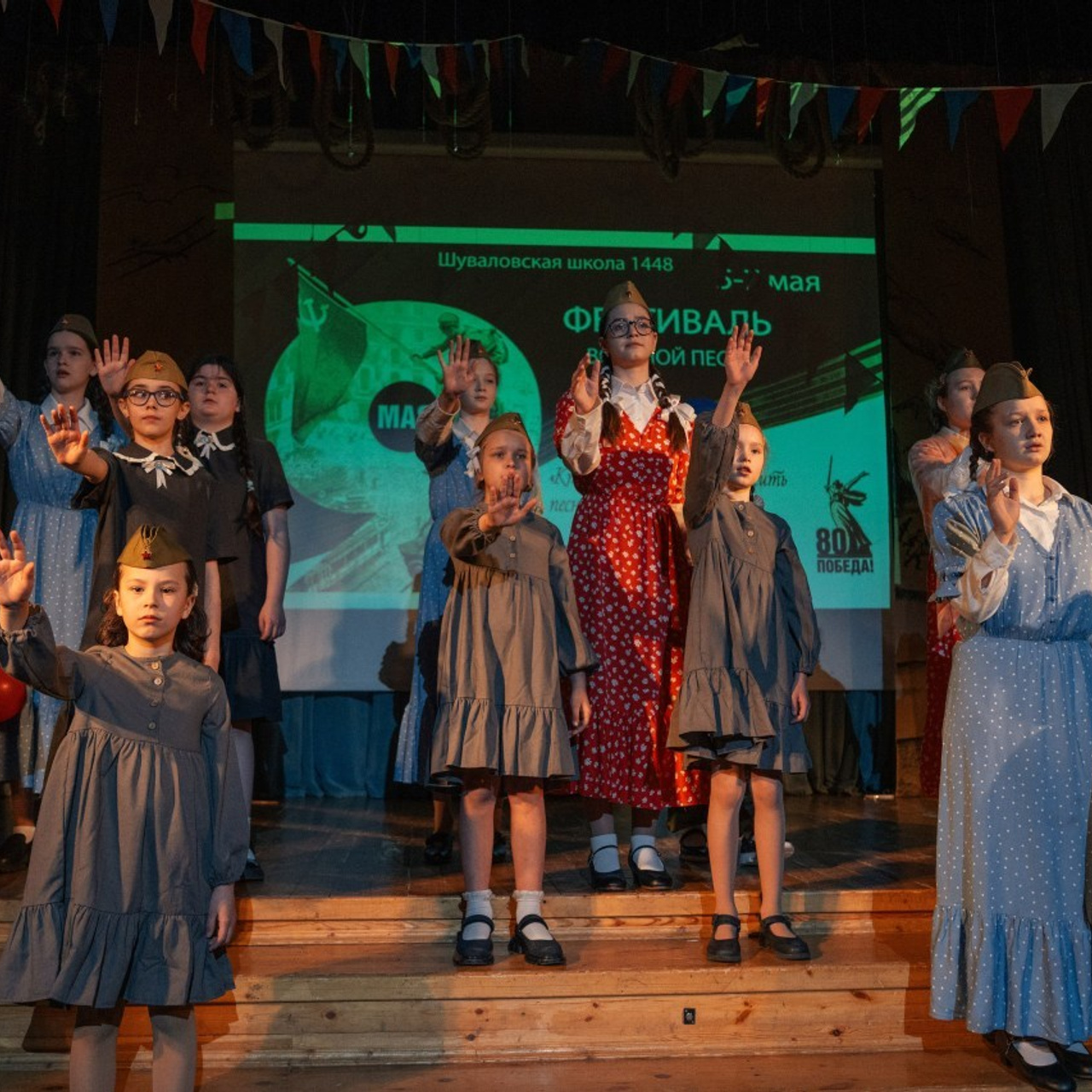 Отзывы. Семейный и детский фотограф Москва Дарья Бугра