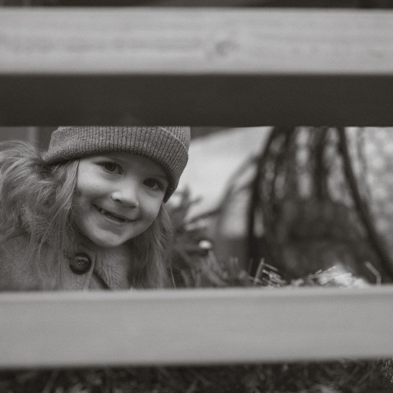 Отзывы. Семейный и детский фотограф Москва Дарья Бугра