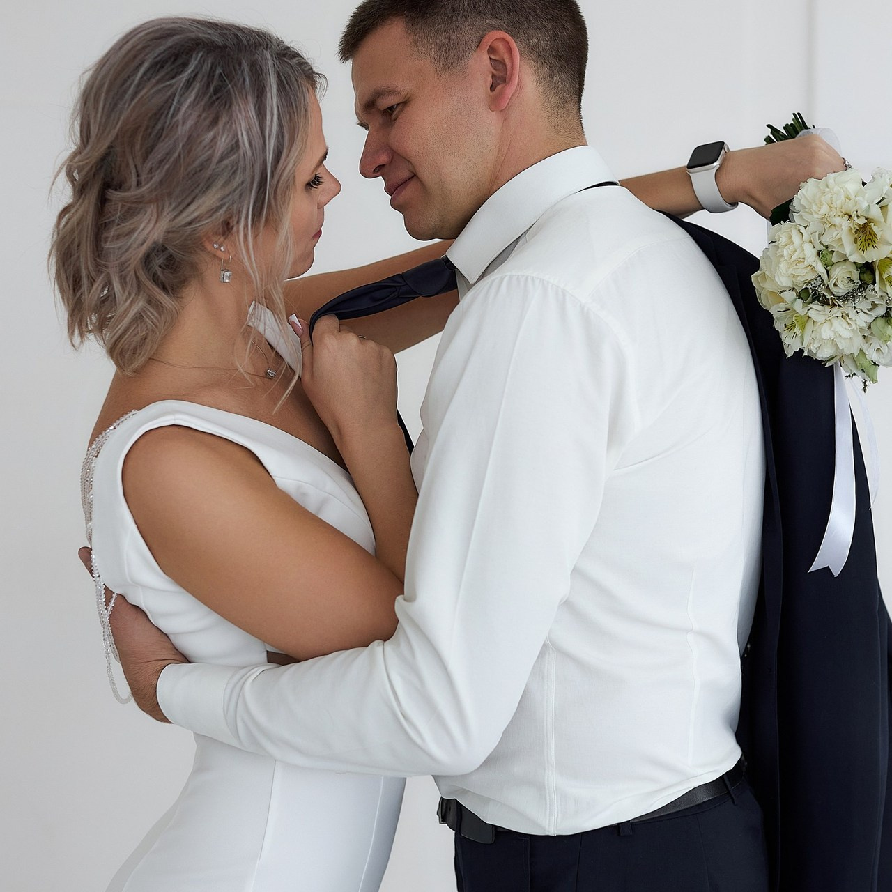 Отзывы. Фотограф Ольга Садилова