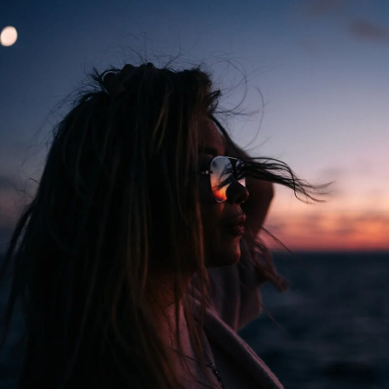 Отзывы о фотографе Илья Шестаков. Фотограф Севастополь Крым | Шестаков Илья