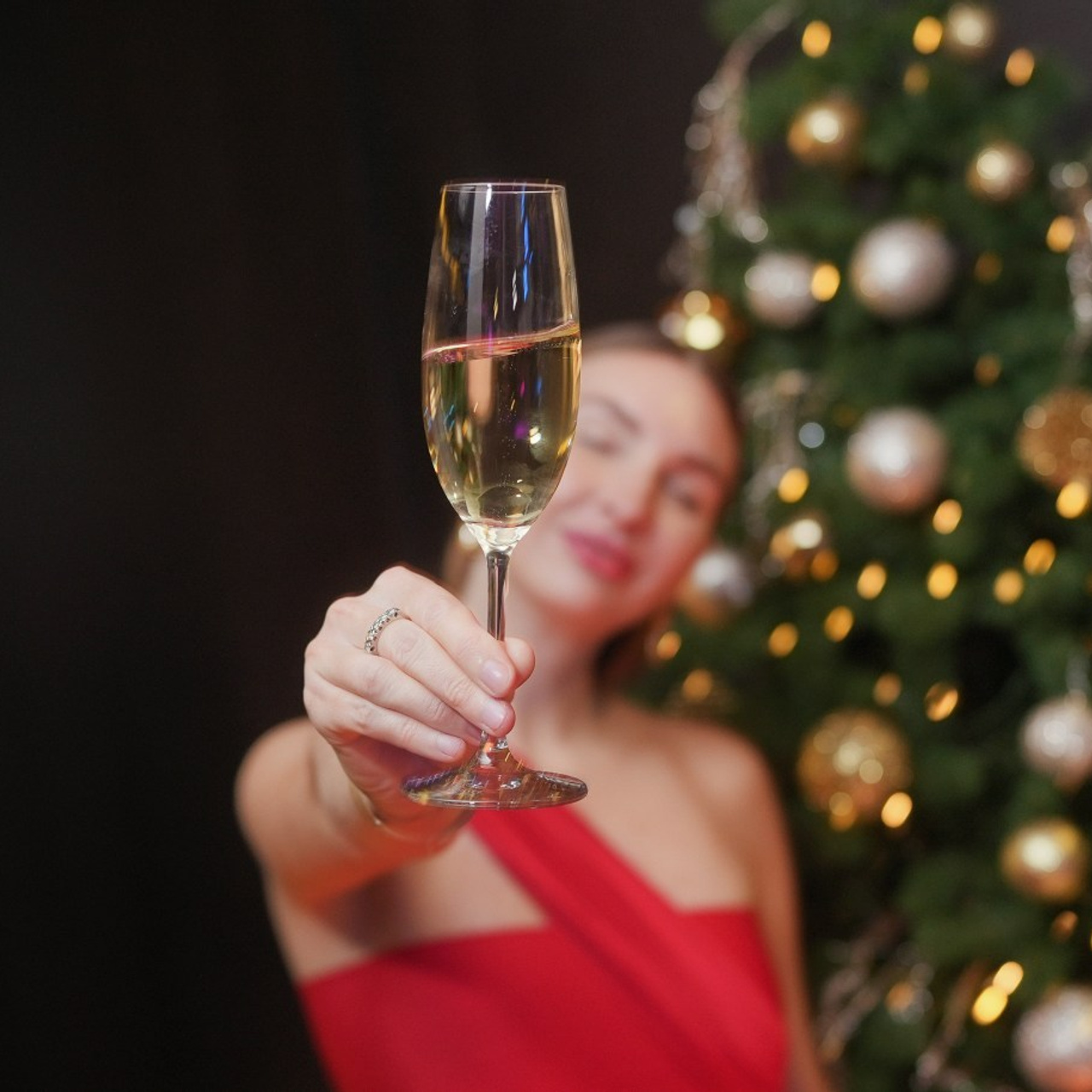 Отзывы о фотографе Илья Шестаков. Фотограф Севастополь Крым | Шестаков Илья