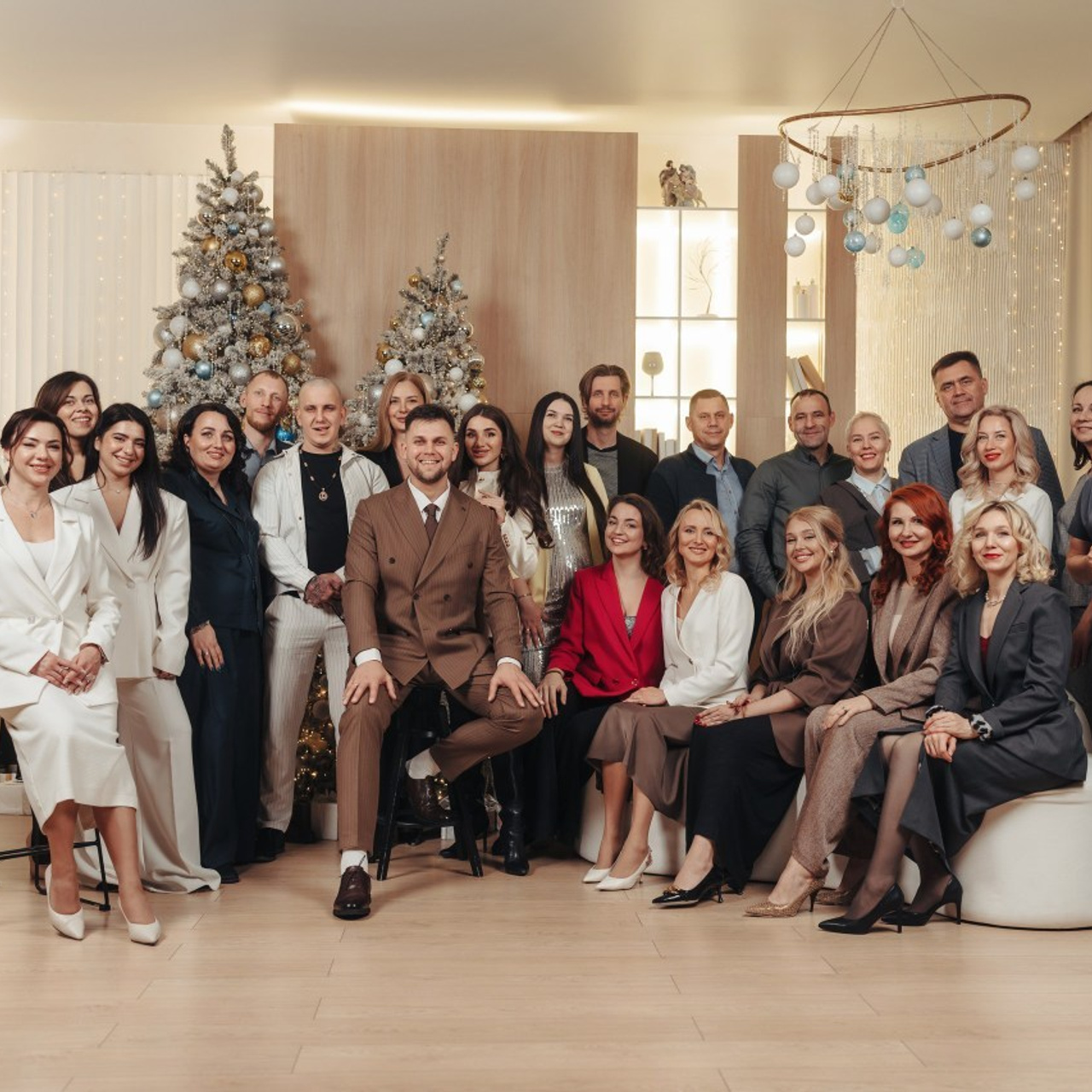 Отзывы о фотографе Илья Шестаков. Фотограф Севастополь Крым | Шестаков Илья