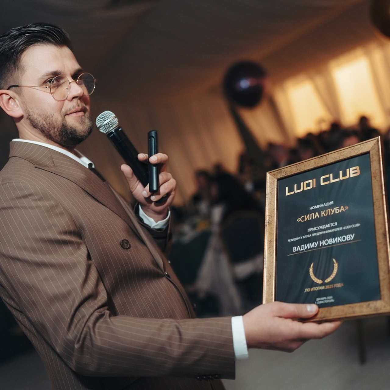 Отзывы о фотографе Илья Шестаков. Фотограф Севастополь Крым | Шестаков Илья