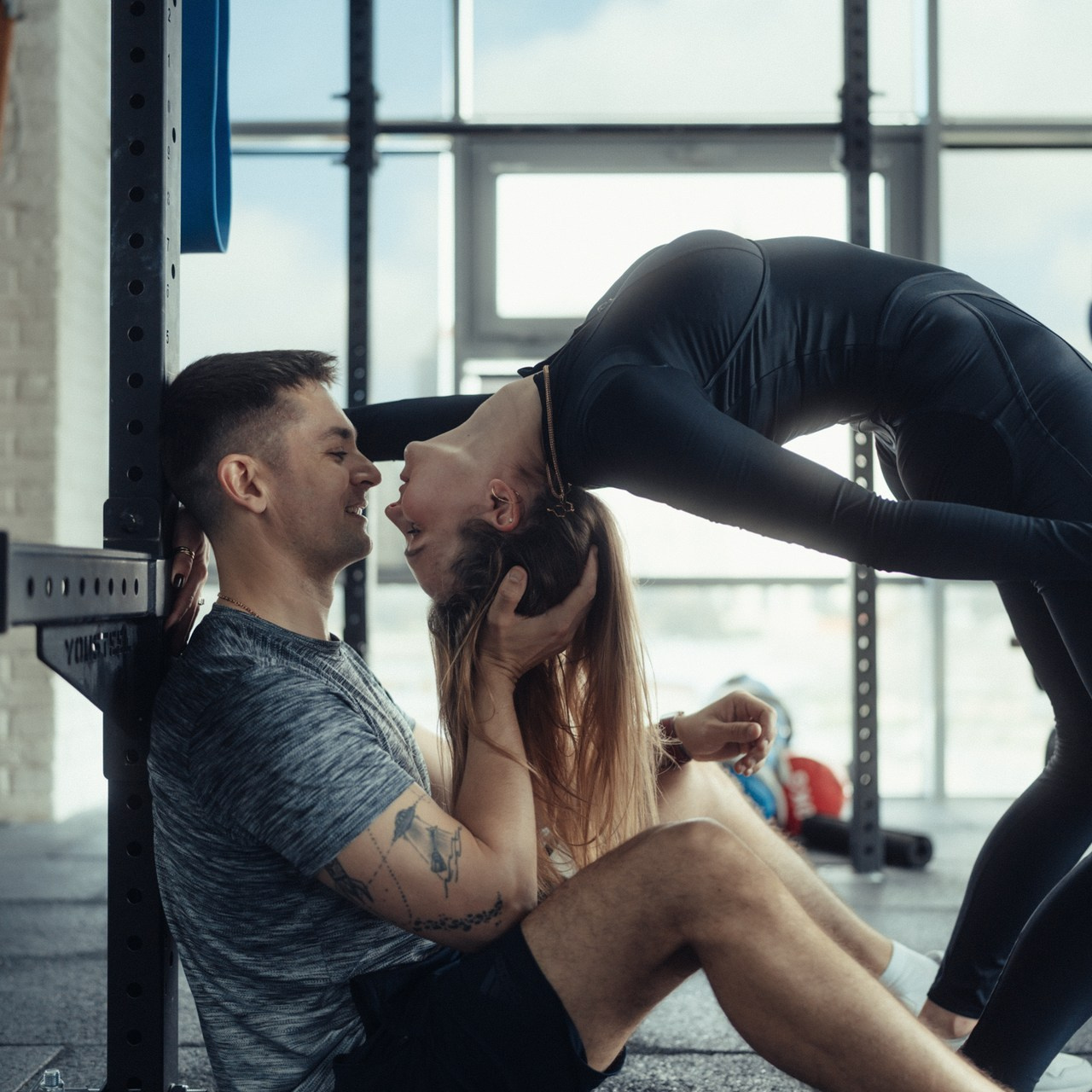 Отзывы о фотографе Илья Шестаков. Фотограф Севастополь Крым | Шестаков Илья