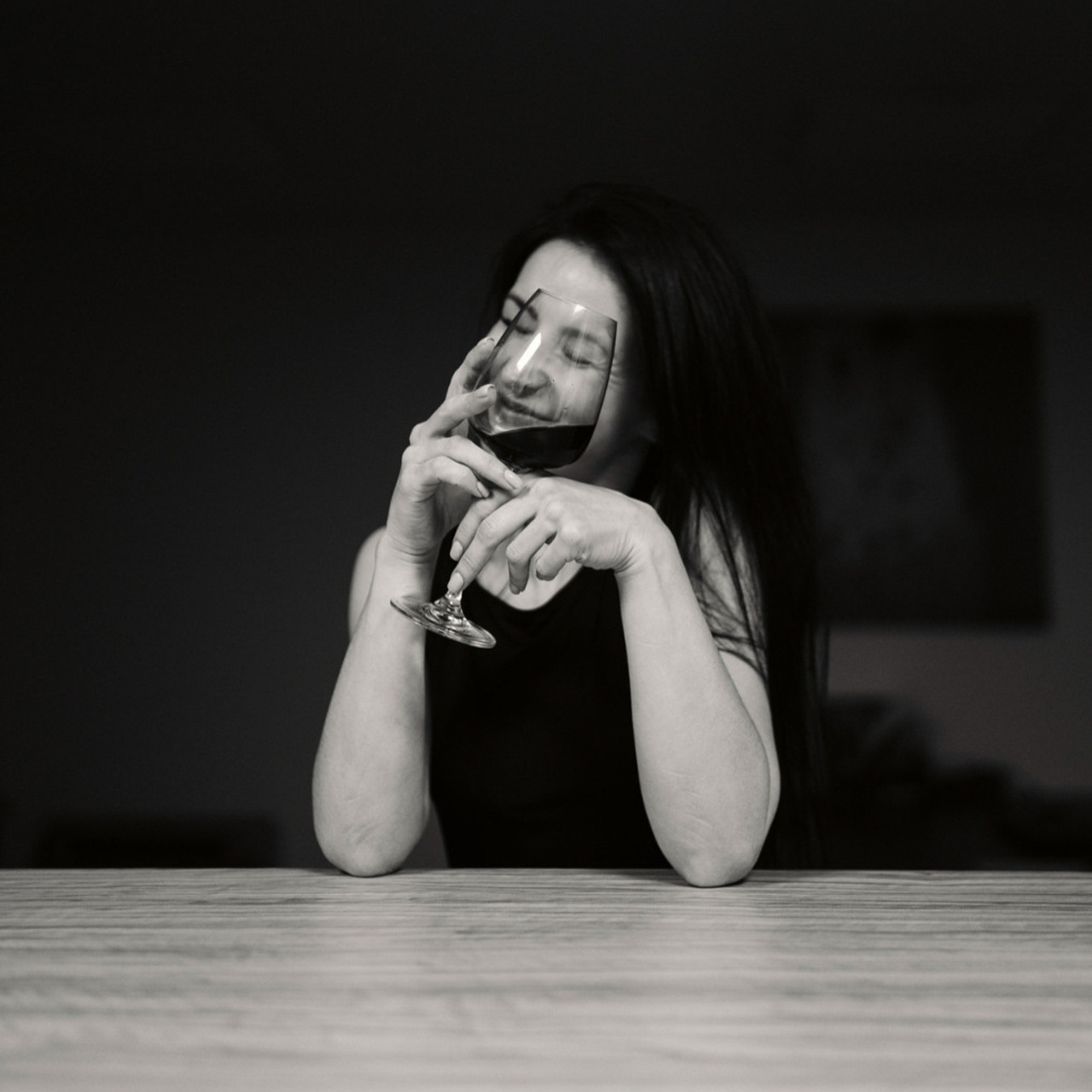 Отзывы о фотографе Илья Шестаков. Фотограф Севастополь Крым | Шестаков Илья