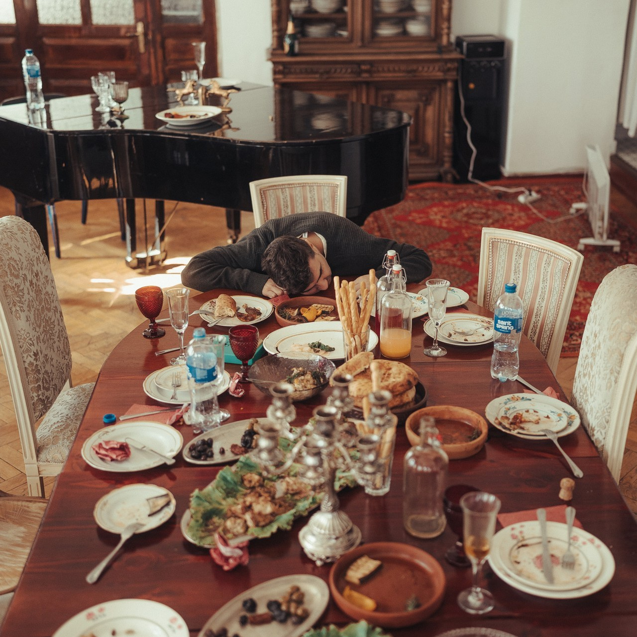 Отзывы о фотографе Илья Шестаков. Фотограф Севастополь Крым | Шестаков Илья