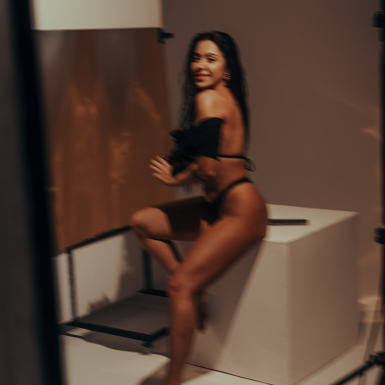 Отзывы о фотографе Илья Шестаков. Фотограф Севастополь Крым | Шестаков Илья