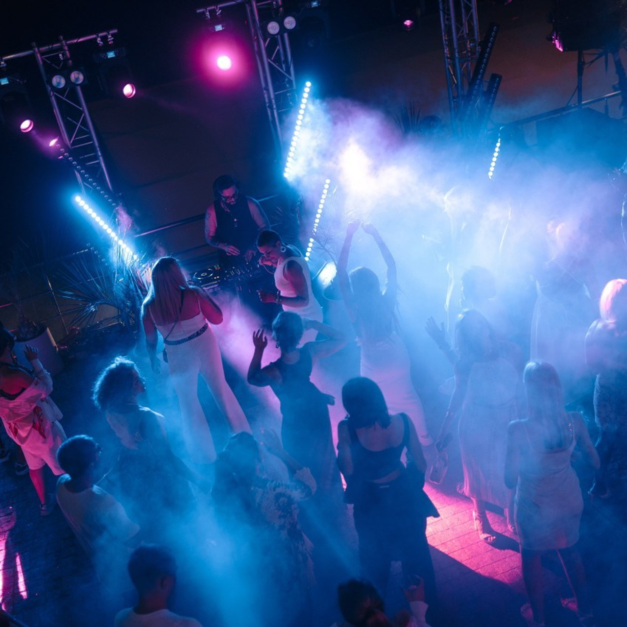 Отзывы о фотографе Илья Шестаков. Фотограф Севастополь Крым | Шестаков Илья