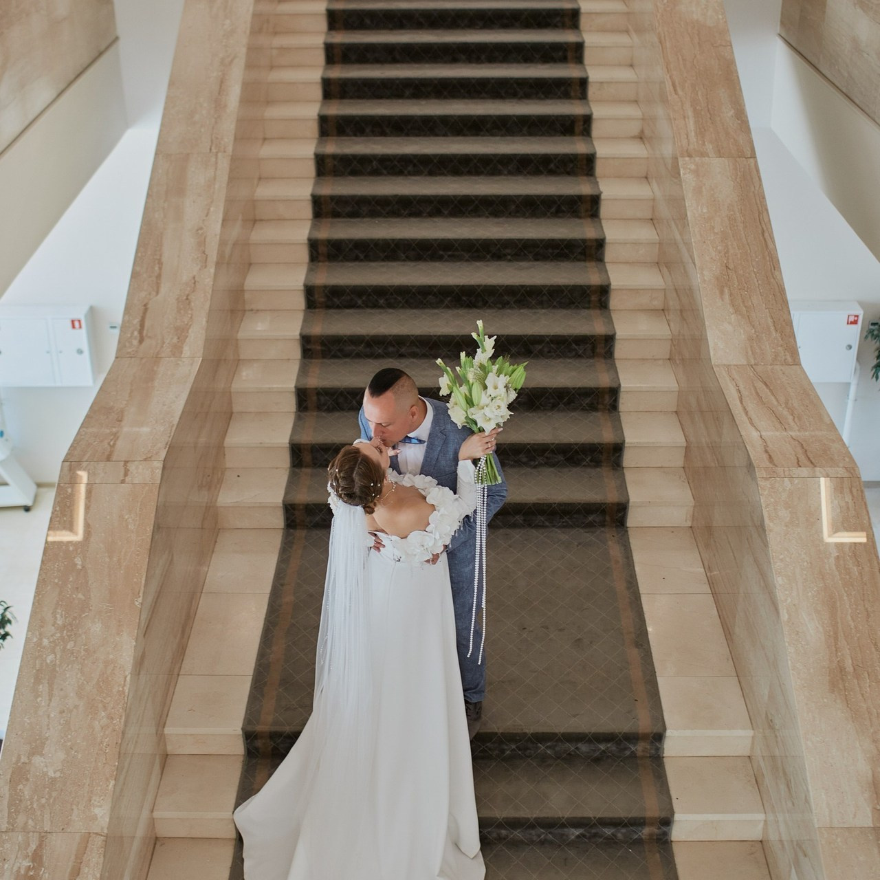 Отзывы. Свадебный и портретный фотограф в Москве Когырина Мария