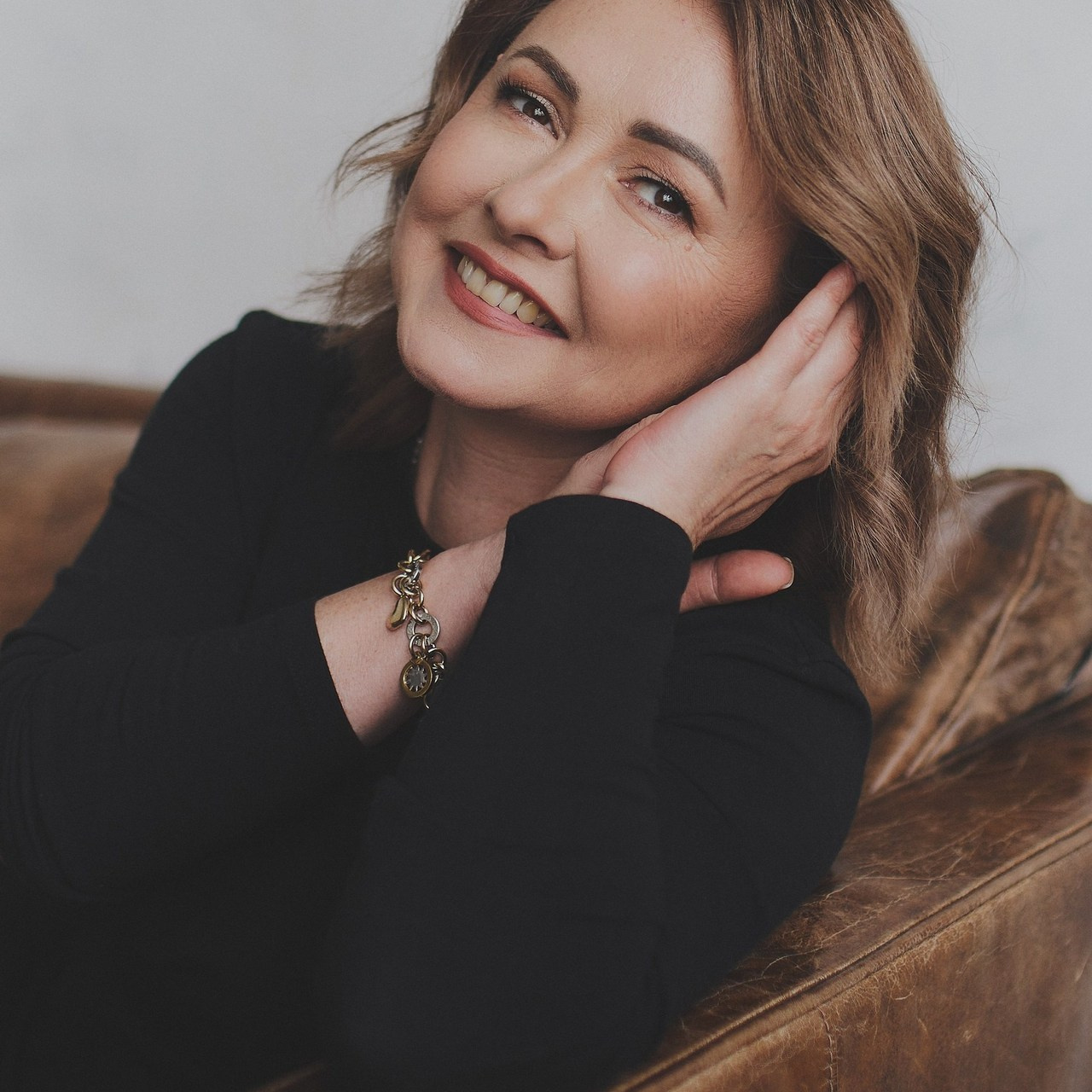 Отзывы. Свадебный и портретный фотограф в Москве Когырина Мария