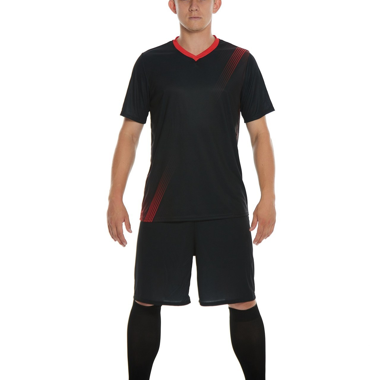 Отзывы. Свадебный и портретный фотограф в Москве Когырина Мария