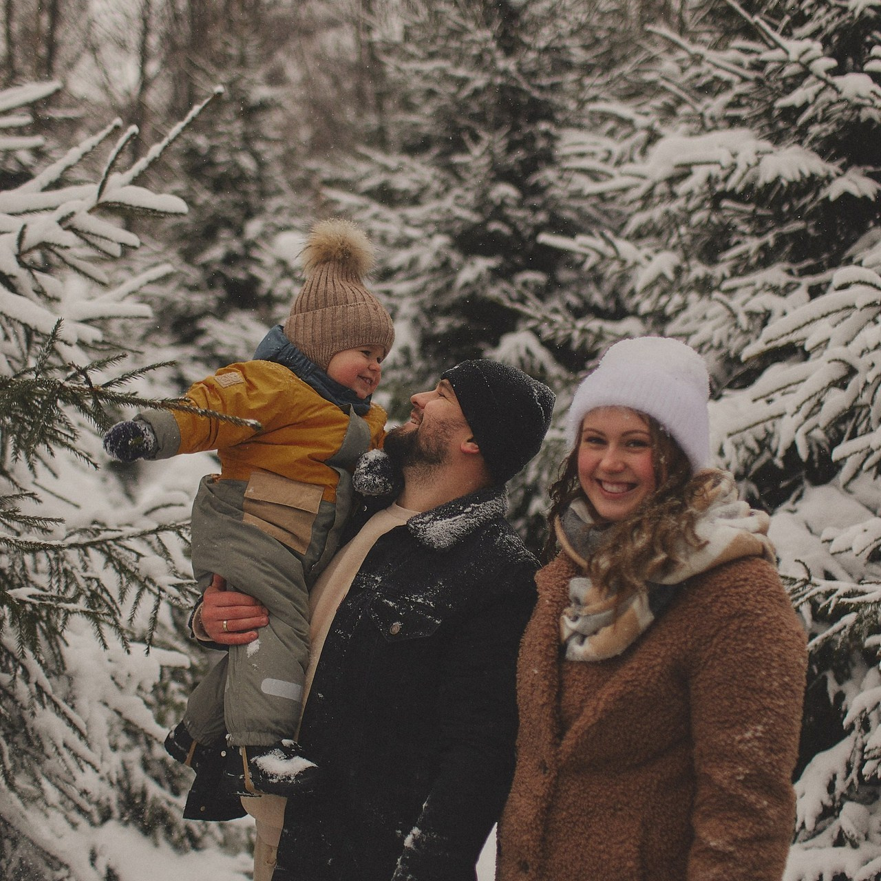 Отзывы. Свадебный и портретный фотограф в Москве Когырина Мария