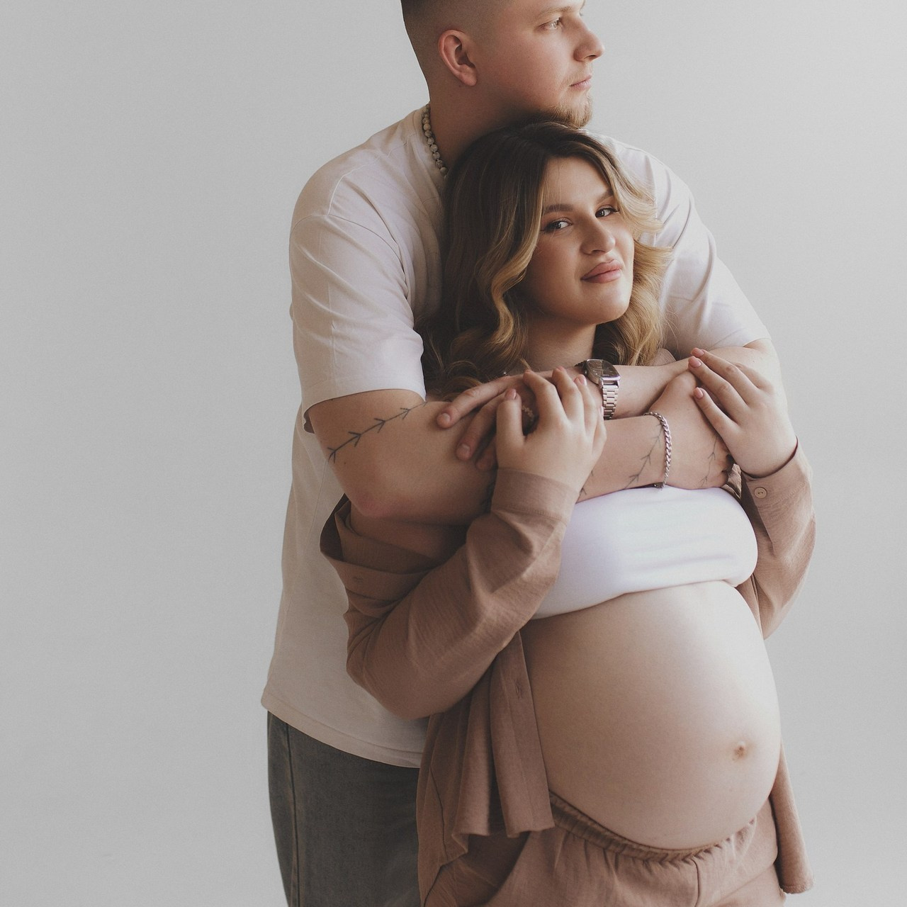 Отзывы. Свадебный и портретный фотограф в Москве Когырина Мария