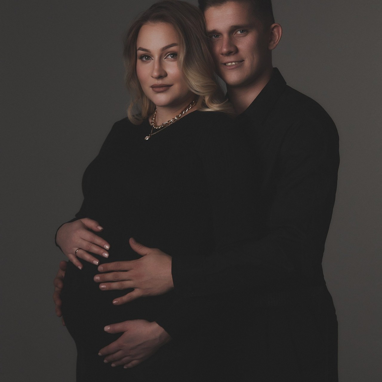 Отзывы. Свадебный и портретный фотограф в Москве Когырина Мария