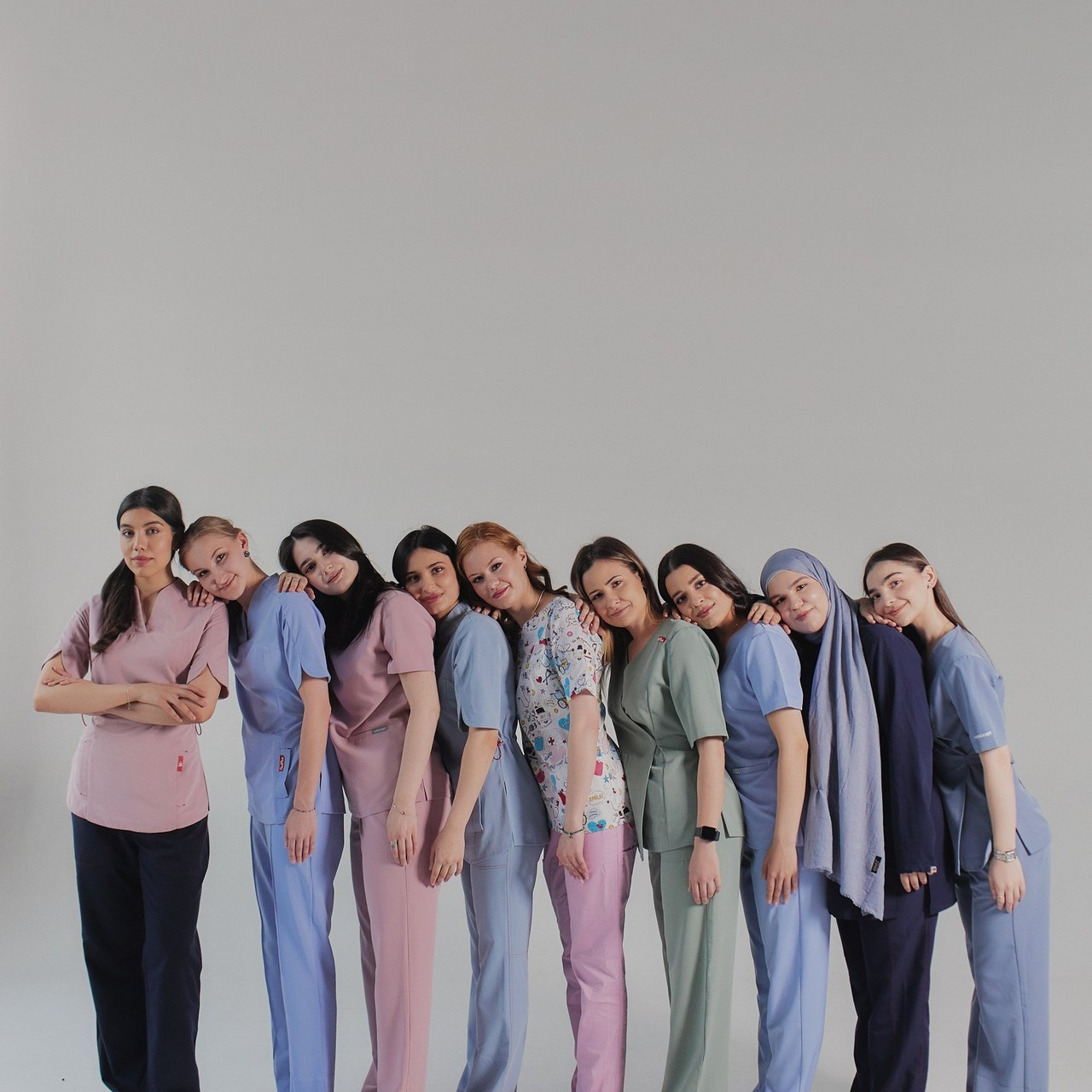 Отзывы. Свадебный и портретный фотограф в Москве Когырина Мария